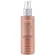 Amend Luxe Creations Blond Care Fluído Reconstrutor 180ml