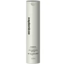 Acquaflora Acquaplex Shampoo 300ml