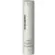 Acquaflora Acquaplex Shampoo 300ml