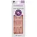 Kiss New York Impress Unhas Autocolantes Curto - Summer Love