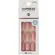 Kiss New York Impress Unhas Autocolantes Médio - Medium Sea Breeze