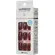 Kiss New York Impress Unhas Autocolantes Médio - Pretty Please