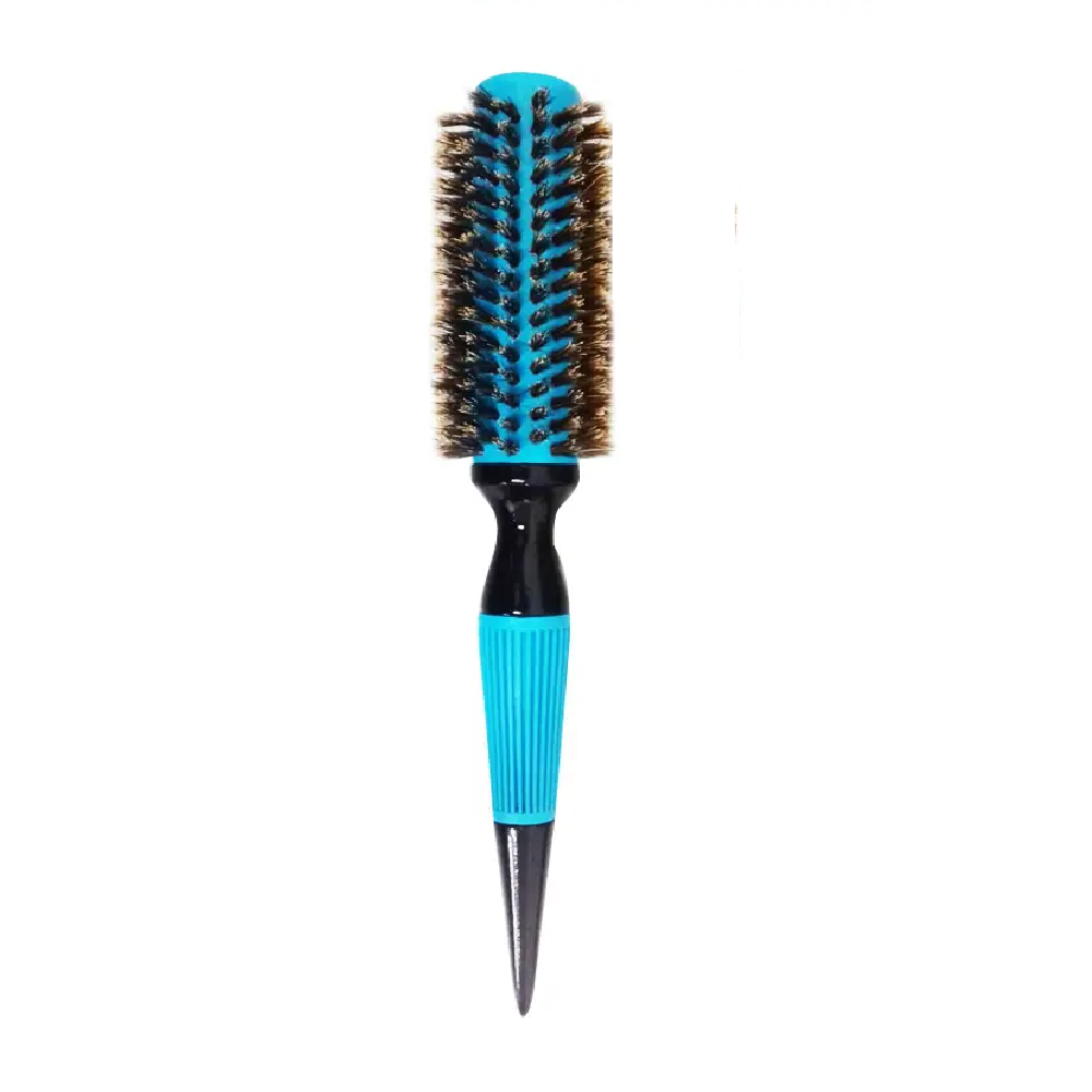 Charm Brush Professional Escova Ref. 203
