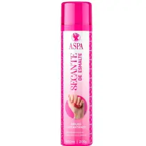 Aspa Secante de Esmalte 400ml