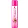 Aspa Secante de Esmalte 400ml
