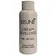 Keune Cream Developer 60ml - 30 Volumes (9%)