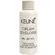 Keune Cream Developer 60ml - 20 Volumes (6%)