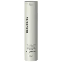 Acquaflora Acquaplex Condicionador 300ml