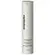 Acquaflora Acquaplex Condicionador 300ml