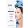 Kiss New York Máscara Facial 20ml - Revitalizante