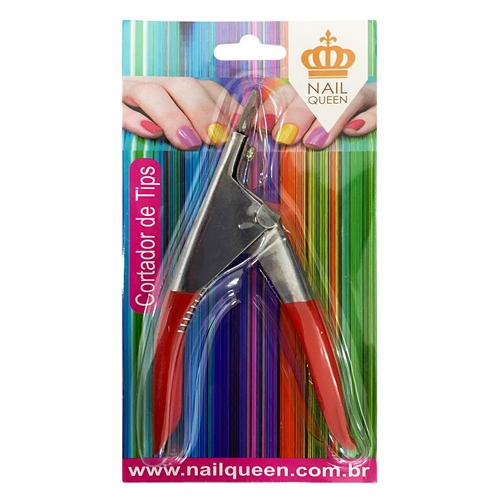 Nail Queen Kit Basic