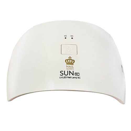 Nail Queen Kit Basic