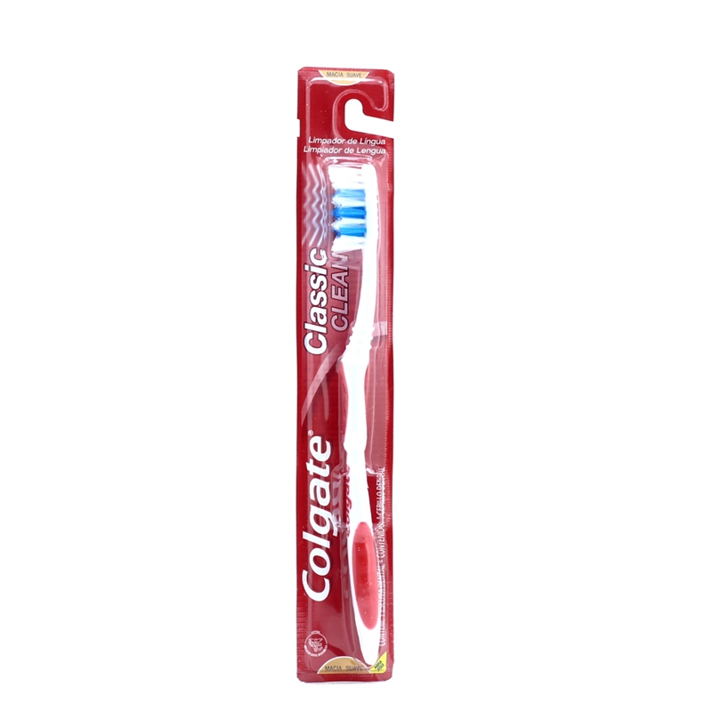 colgate classic