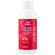 Color Touch Emulsão 120ml - 13 Volumes (4%)