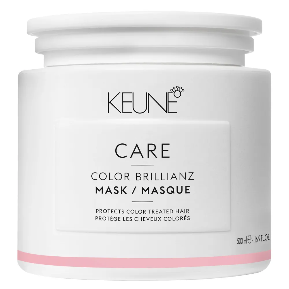 Keune Care Color Brillianz Mask 500ml