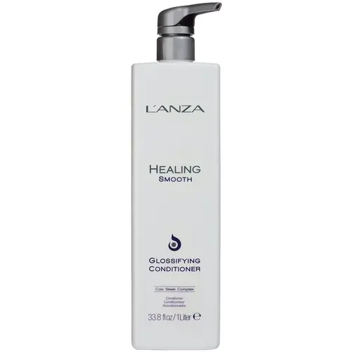 Lanza Healing Smooth Condicionador 1000ml