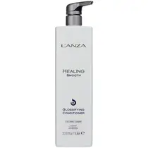 Lanza Healing Smooth Condicionador 1000ml