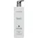 Lanza Healing Smooth Condicionador 1000ml