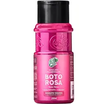Kamaleão Color Máscara Pigmentante 150ml - Boto Rosa