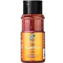Kamaleão Color Máscara Pigmentante 150ml - Flamingo