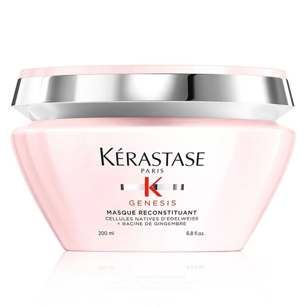 Kérastase Genesis Masque Reconstituant 200ml