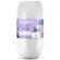 Davene Corpo a Corpo Desodorante Antiperspirante Roll-On 50ml - Toque Envolvente