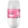 Davene Corpo a Corpo Desodorante Antiperspirante Roll On 50ml - Bela e Natural