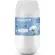 Davene Corpo a Corpo Desodorante Antiperspirante Roll-On 50ml - Suave Deleite