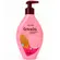 Davene Cereales Deo Corporal 400ml - Amaranto e Vitamina E