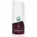 Davene Ho Men Desodorante Antiperspirante Roll-On 50ml - Sport
