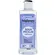 Davene Higiporo Facial Água Micelar 130ml - Purificante