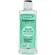 Davene Higiporo Facial Água Micelar 130ml - Antioleosidade