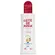 Davene Leite de Aveia Hidratante Corporal 180ml - Óleo de Amêndoas