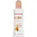 Davene Leite de Aveia Loção Deo Corporal 180ml - Óleo de Amêndoas