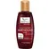 Nupill Óleo Corporal Amêndoas Doce 100ml - Avelã e Vitamina E