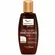 Nupill Óleo Corporal Amêndoas Doce 100ml - Semente de Uva e Colágeno