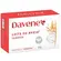 Davene Leite de Aveia Sabonete Vegetal 90g - Clássico