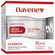 Davene Hidratante Facial Creme de Aveia 50g - Clássico