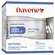 Davene Hidratante Facial Creme de Aveia 50g - Intensa