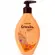 Davene Cereales Deo Corporal 400ml - Quinoa e Ureia