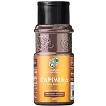 Kamaleão Color Máscara Pigmentante 150ml - Capivara