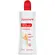 Davene Leite de Aveia Loção Deo Corporal 400ml - Clássico