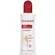 Davene Leite de Aveia Hidratante Corporal 180ml - Perfume Original
