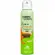 Davene Corpo a Corpo Desodorante Antiperspirante 150ml - Viva o Frescor