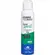 Davene Corpo a Corpo Desodorante Antiperspirante 150ml - Total Sport