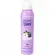 Davene Corpo a Corpo Desodorante Antiperspirante 150ml - Toque Envolvente