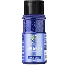 Kamaleão Color Máscara Pigmentante 150ml - Jubarte