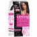 Loreal Casting Creme Gloss Coloração - 300 Castanho Escuro