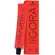 Igora Royal Coloração 60g - 9.5/49 Bege Frio