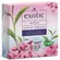Davene Exotic Sabonete Vegetal 170g - Japan